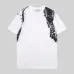 Alexander McQueen T-shirts #A36628