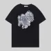 Alexander McQueen T-shirts #A37301