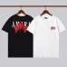 Amiri T-shirts #999909830