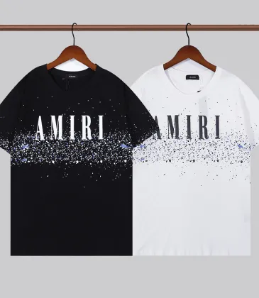 Amiri T-shirts #999914853