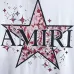 Amiri T-shirts #999915767