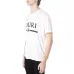 Amiri T-shirts #999922013