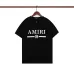 Amiri T-shirts #999922014