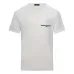 Amiri T-shirts #999923634