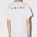 Amiri T-shirts #999923634