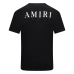 Amiri T-shirts #999923635