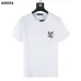 Amiri T-shirts #999924151