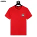 Amiri T-shirts #999924151