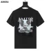 Amiri T-shirts #999924151