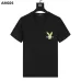 Amiri T-shirts #999924160