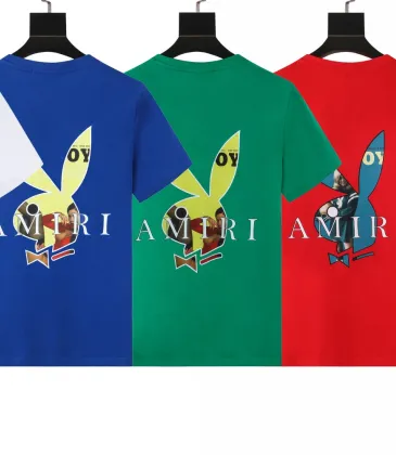 Amiri T-shirts #999924160