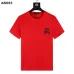 Amiri T-shirts #999924162