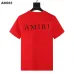 Amiri T-shirts #999924162