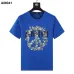 Amiri T-shirts #999924168