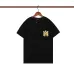 Amiri T-shirts #999924931