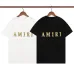 Amiri T-shirts #999924931