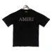 Amiri T-shirts #999925359