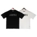 Amiri T-shirts #999925359