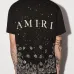 Amiri T-shirts #999926724