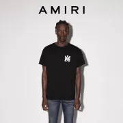 Amiri T-shirts #999927599