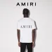 Amiri T-shirts #999927600