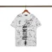 Amiri T-shirts #999930428