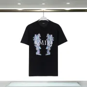 Amiri T-shirts #999930867