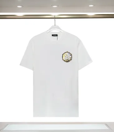 Amiri T-shirts #999931637