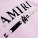 Amiri T-shirts #999931777