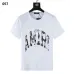 Amiri T-shirts #999932150