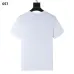 Amiri T-shirts #999932150