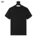 Amiri T-shirts #999932150