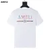 Amiri T-shirts #999932154