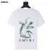 Amiri T-shirts #999932157