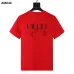 Amiri T-shirts #999932160