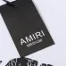 Amiri T-shirts #999932163