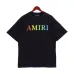 Amiri T-shirts #999933479