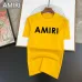 Amiri T-shirts #A22553