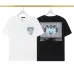 Amiri T-shirts #A23920