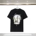 Amiri T-shirts #A23985