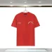 Amiri T-shirts #A23987