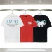 Amiri T-shirts #A23991