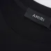 Amiri T-shirts #A24528