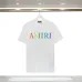 Amiri T-shirts #999935438