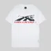 Amiri T-shirts #A32024