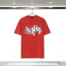 Amiri T-shirts #A32035