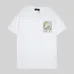 Amiri T-shirts #A32285