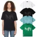 Amiri T-shirts #A32398