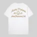 Amiri T-shirts #A32400