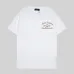 Amiri T-shirts #A32400